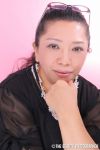 ぶっ飛び発明家さんのプロフィール画像