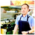 UENOKさんのプロフィール画像