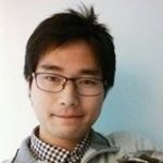 隆司111さんのプロフィール画像