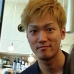 子ども教育さんのプロフィール画像