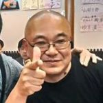 HAJIME007さんのプロフィール画像