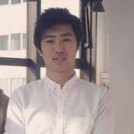 TAKAHIRO0727さんのプロフィール画像