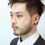 iboさんのプロフィール画像
