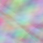 テオピロさんのプロフィール画像