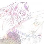 猪鹿蝶さんのプロフィール画像