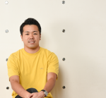 otsuka1118さんのプロフィール画像