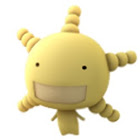 ゆる～さんのプロフィール画像