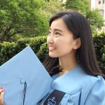 rika0610さんのプロフィール画像