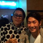 月の光さんのプロフィール画像