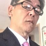 ヤマモトさんのプロフィール画像