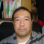 アッキーラさんのプロフィール画像
