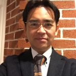 NYstyleさんのプロフィール画像