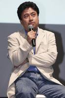 juuchiyaさんのプロフィール画像