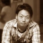WhiteShellJapanさんのプロフィール画像