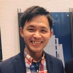 NOBU0830さんのプロフィール画像