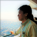 tgotoさんのプロフィール画像