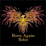 nagisa280さんのプロフィール画像