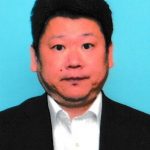 三澤1111さんのプロフィール画像