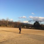 平匡さんのプロフィール画像