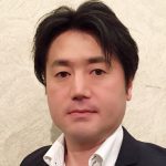 clariousさんのプロフィール画像