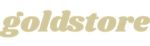 ゴールドストアさんのプロフィール画像
