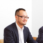 KUWASIMAさんのプロフィール画像