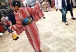 さなさんのプロフィール画像