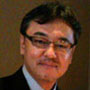 jpidさんのプロフィール画像