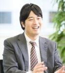 yasu962さんのプロフィール画像