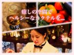 Yuu21さんのプロフィール画像
