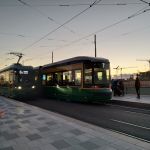 hokuoさんのプロフィール画像