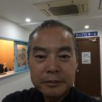 ootouさんのプロフィール画像
