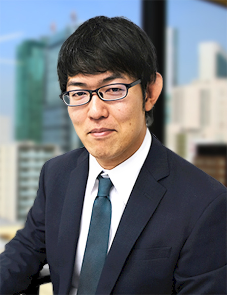 海外起業で成功した10人の日本人 成功者から学ぶ 海外起業のポイントやアイデアもご紹介 Founder ファウンダー