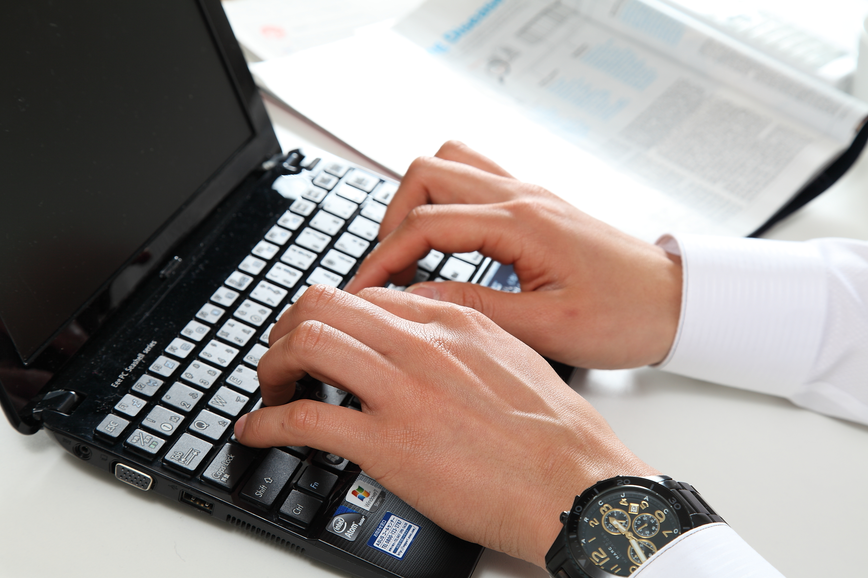 今すぐ使える Fax送付状の正しい書き方 7つのポイントに気をつければとってもカンタン Founder ファウンダー