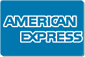 AMERICAN EXPRESS