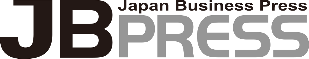 JBPRESS