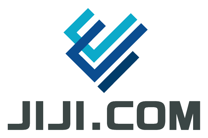 JIJI.com